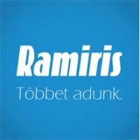 Ramiris